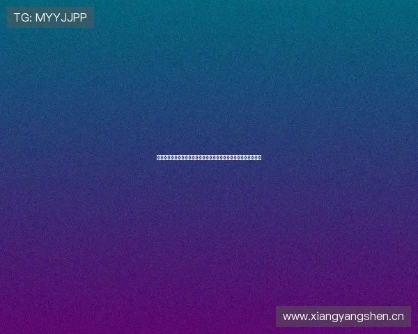 斗球体育官网下载最新入口安装教程功能亮点与赛事直播体验全解析