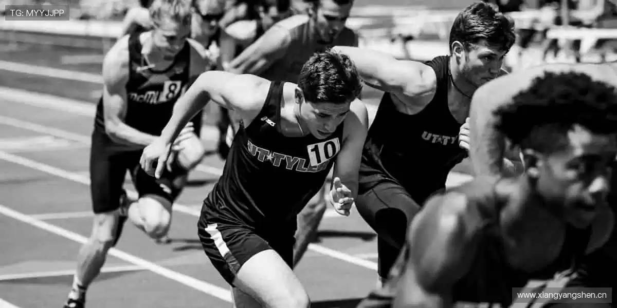 🚴‍♂️赛道上的风，由你我共同定义速度！